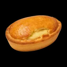 Pasticciotto leccese