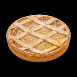 Pastiera napoletana