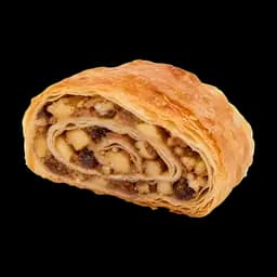Rocciata