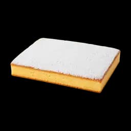 Schiacciata alla fiorentina