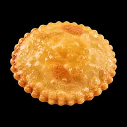 Seadas
