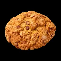 Strazzata dolce