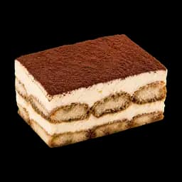 Tiramisù