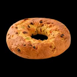 Torcolo di San Costanzo