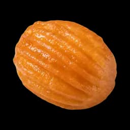 Turdilli