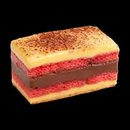 Zuppa inglese