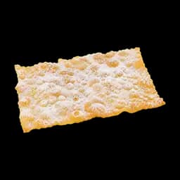 Cenci
