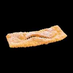 Chiacchiere
