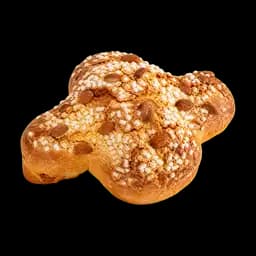 Colomba