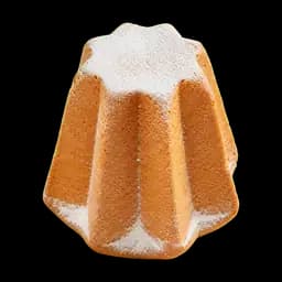Pandoro