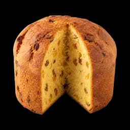 Panettone