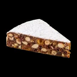 Panforte