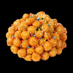 Struffoli