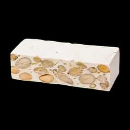 Torrone
