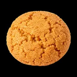 Amaretto morbido