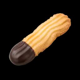 Biscotto viennese