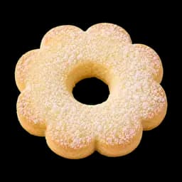 Canestrello