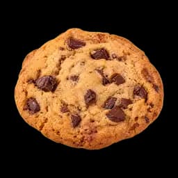 Cookie artigianale