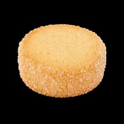 Diamantino