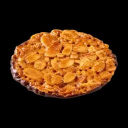 Florentine
