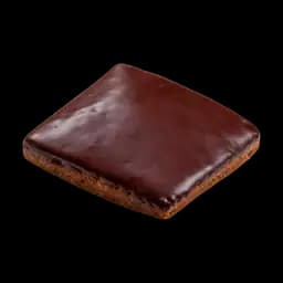 Mostacciolo napoletano