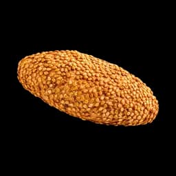 Reginella palermitana