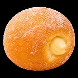 Bola de fraile