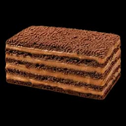 Chocotorta