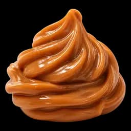 Dulce de leche