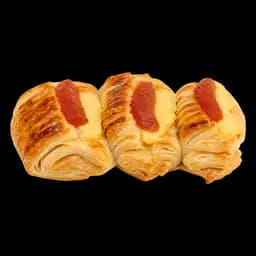 Facturas