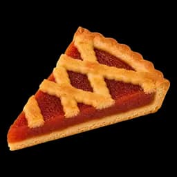 Pastafrola