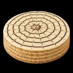 Esterházytorte