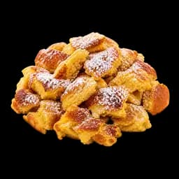 Kaiserschmarrn