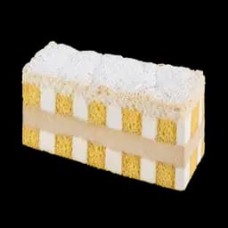 Kardinalschnitte