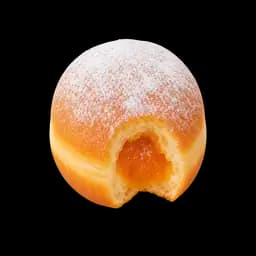 Krapfen