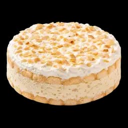 Malakofftorte