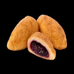 Powidltascherl