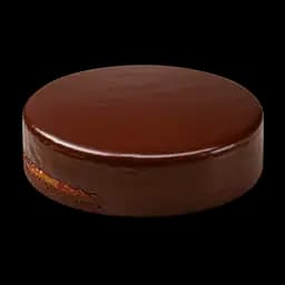 Sachertorte