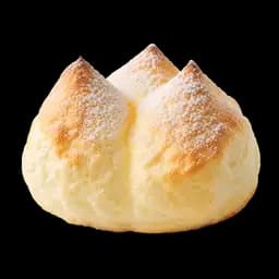 Salzburger Nockerl