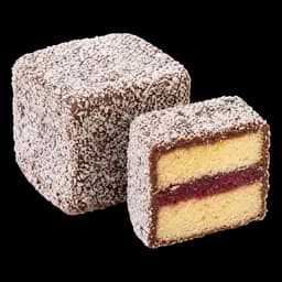 Lamington