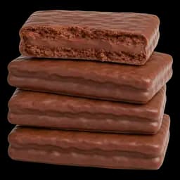 Tim Tam