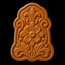 Couque de Dinant