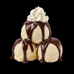 Dame blanche