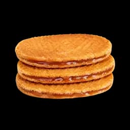 Lacquemant