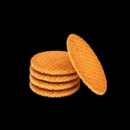 Lukken
