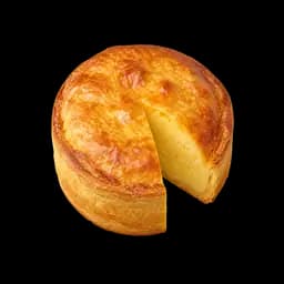 Mattentaart