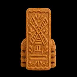 Speculoos