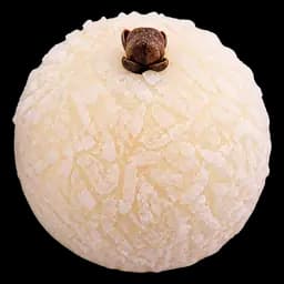 Beijinho
