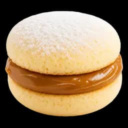 Bem-casado