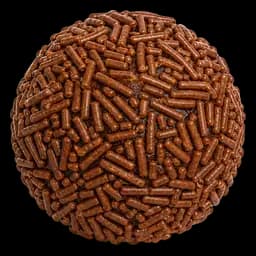Brigadeiro